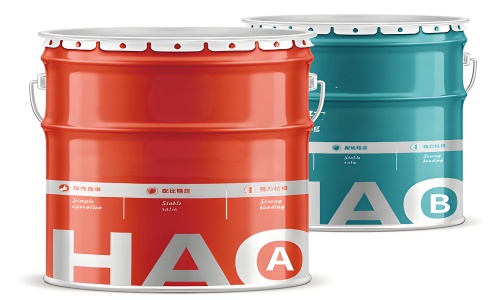 琼海粘钢胶,灌注粘钢胶